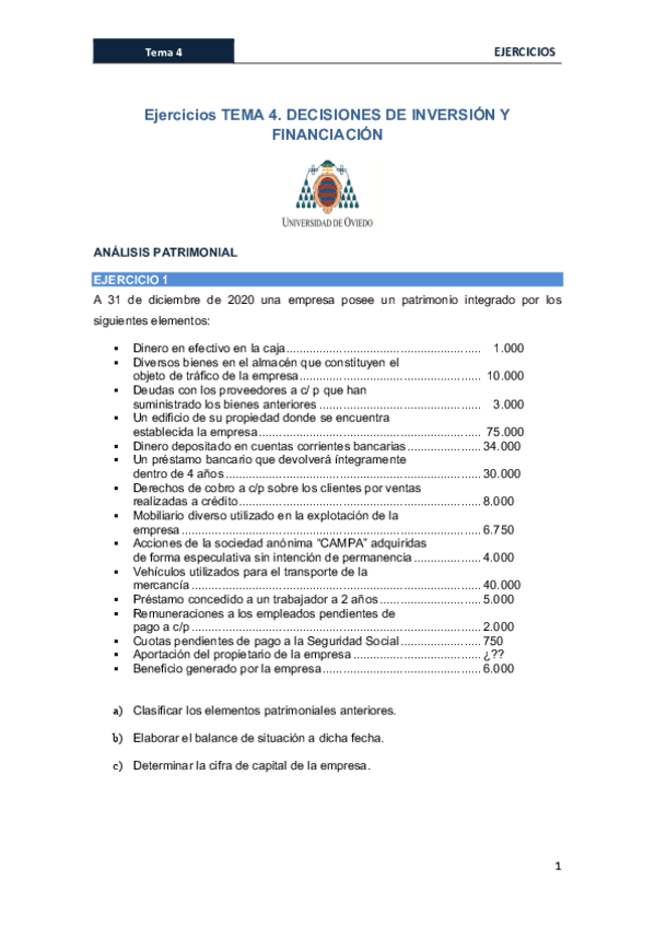 Ejercicios-TEMA-43.pdf