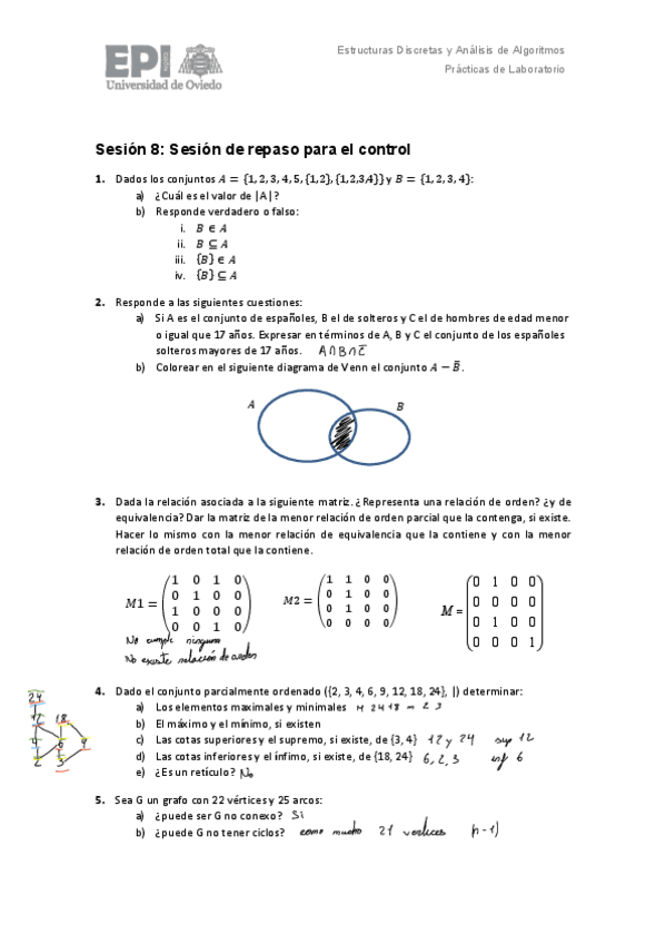 PL8-Sesion-de-repaso.pdf