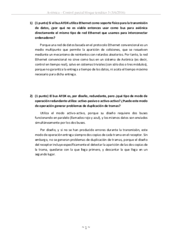 Soluciones Bloque III.pdf