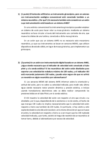 Solución Bloque I y II.pdf
