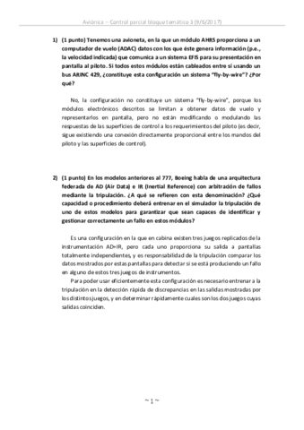 Solución Bloque III.pdf