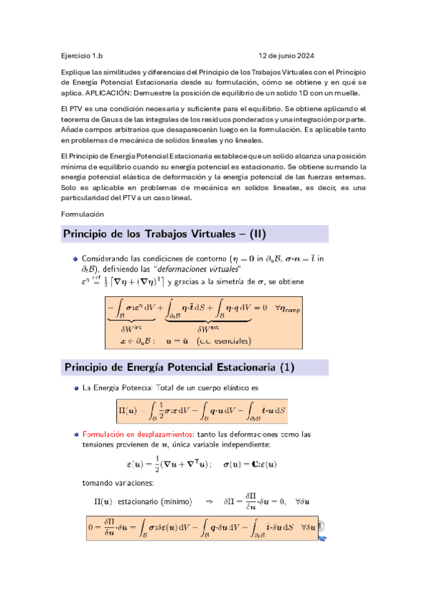 Pregunta-1b-junio-2024.pdf