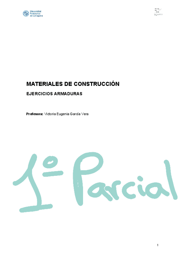 02-Armaduras-ejercicios.pdf