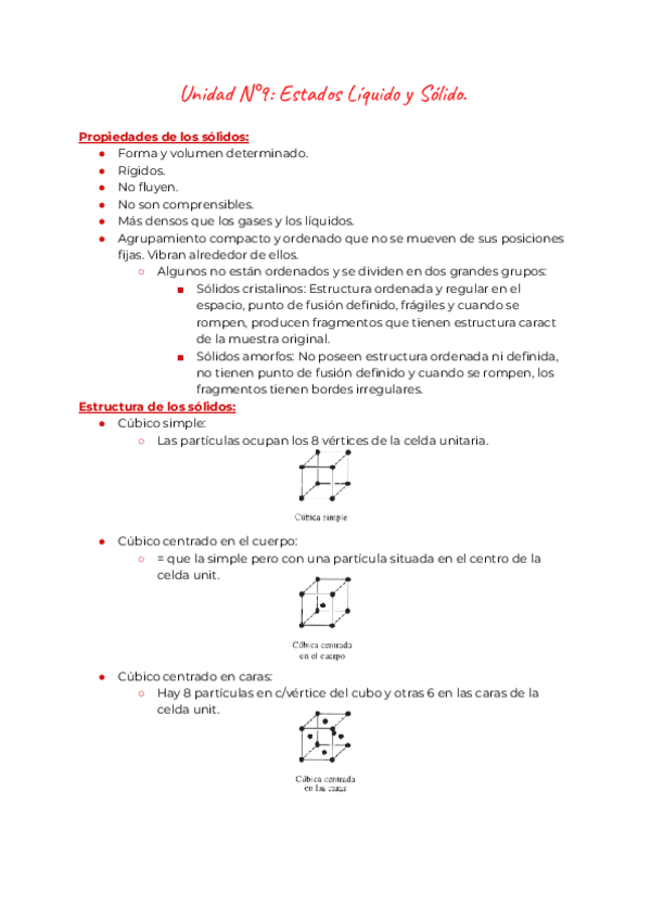 Unidad-N9-Estados-Liquido-y-Solido-1.pdf