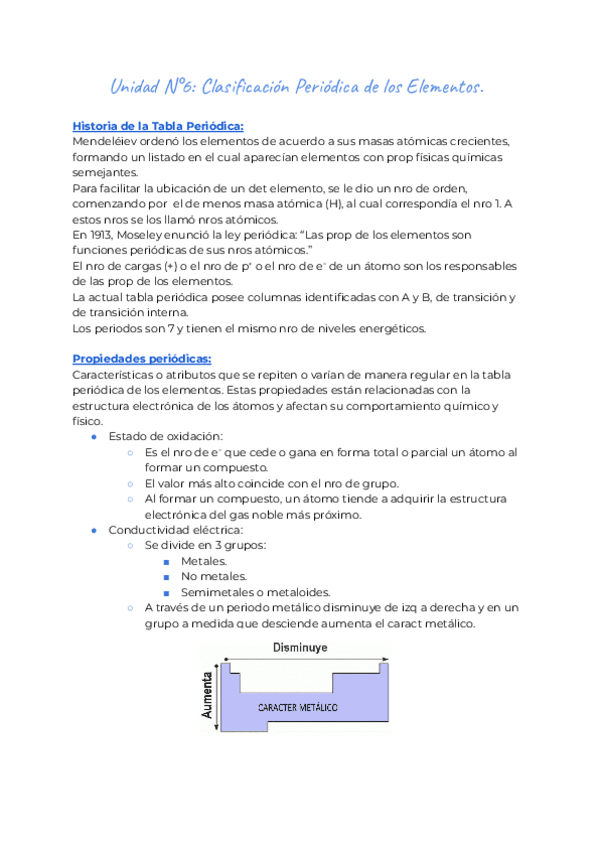Unidad-N6-Clasificacion-Periodica-de-los-Elementos.pdf