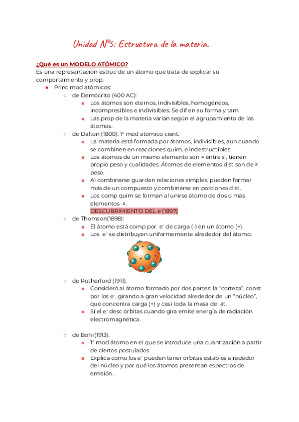Unidad-N5-Estructura-de-la-materia.pdf