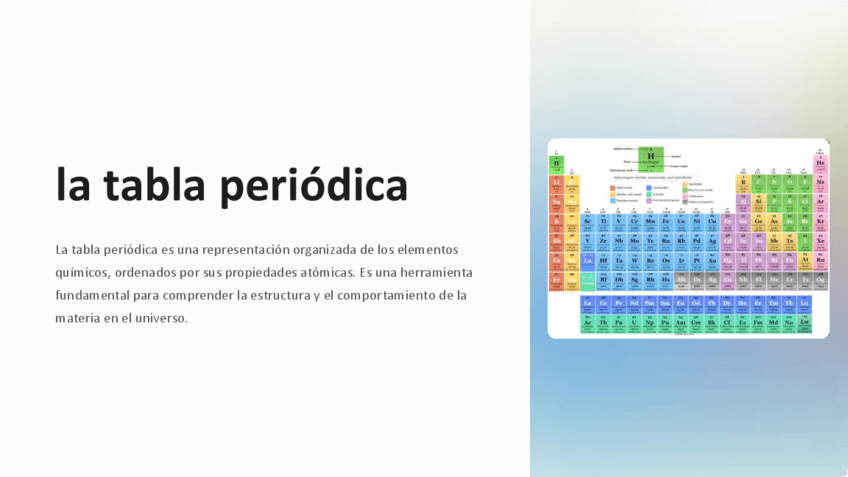 la-tabla-periodica.pdf