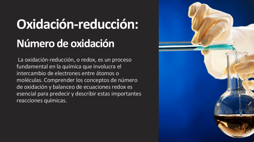 Oxidacion-reduccion-Numero-de-oxidacion.pdf