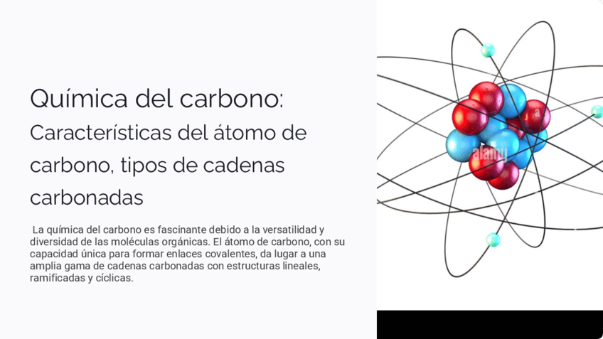 Quimica-del-carbono-Caracteristicas-del-atomo-de-carbono-tipos-de-cadenas-carbonadas.pdf