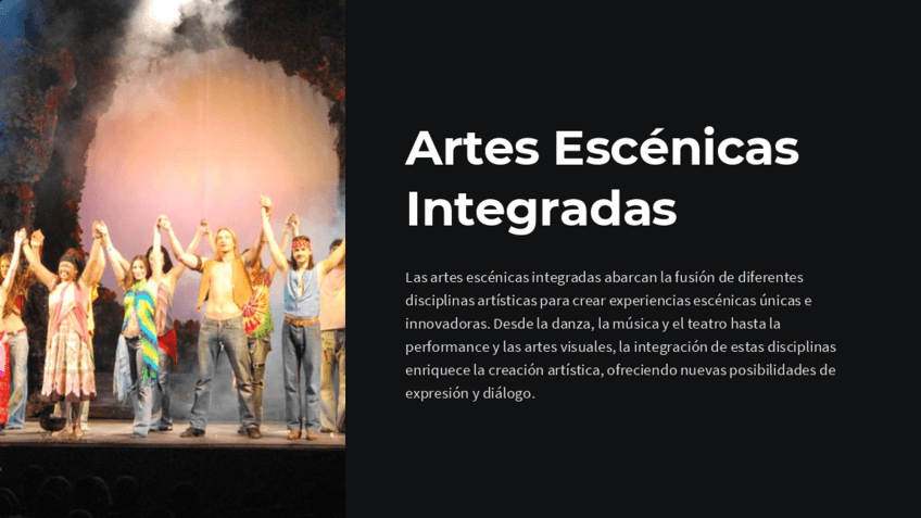 Artes-Escenicas-Integradas.pdf
