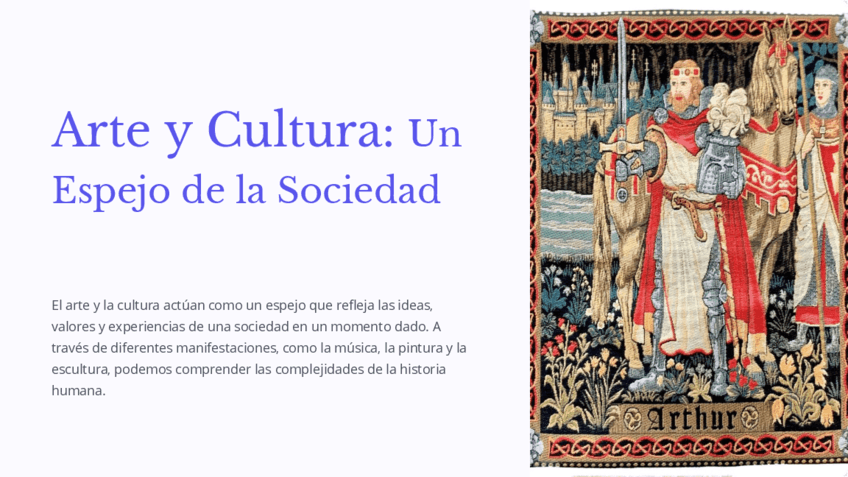 Arte-y-Cultura-Un-Espejo-de-la-Sociedad.pdf