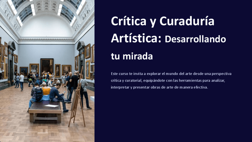 Critica-y-Curaduria-Artistica-Desarrollando-tu-mirada.pdf