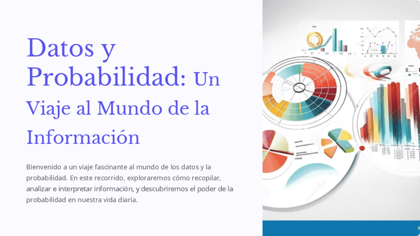 Datos-y-Probabilidad-Un-Viaje-al-Mundo-de-la-Informacion.pdf