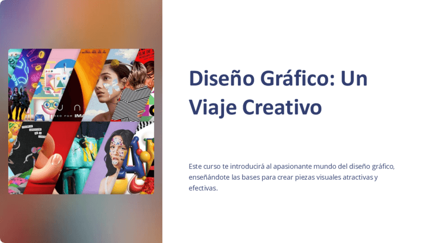 Diseno-Grafico-Un-Viaje-Creativo.pdf