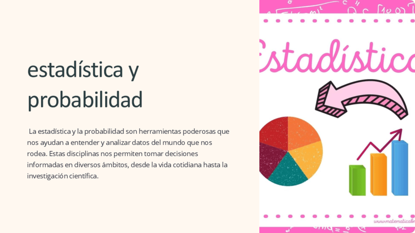 estadistica-y-probabilidad.pdf