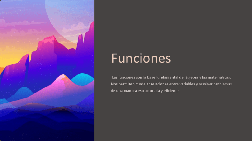 Funciones-Una-Introduccion.pdf