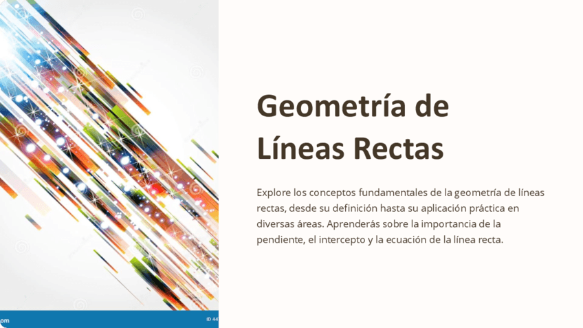 Geometria-de-Lineas-Rectas.pdf