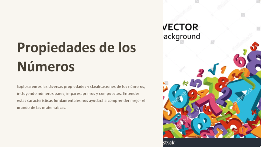 Propiedades-de-los-Numeros.pdf