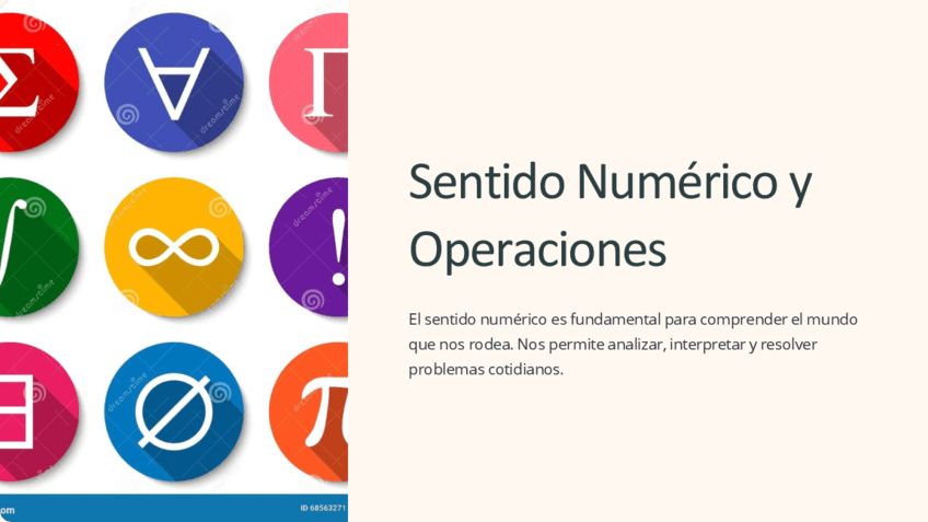 Sentido-Numerico-y-Operaciones.pdf