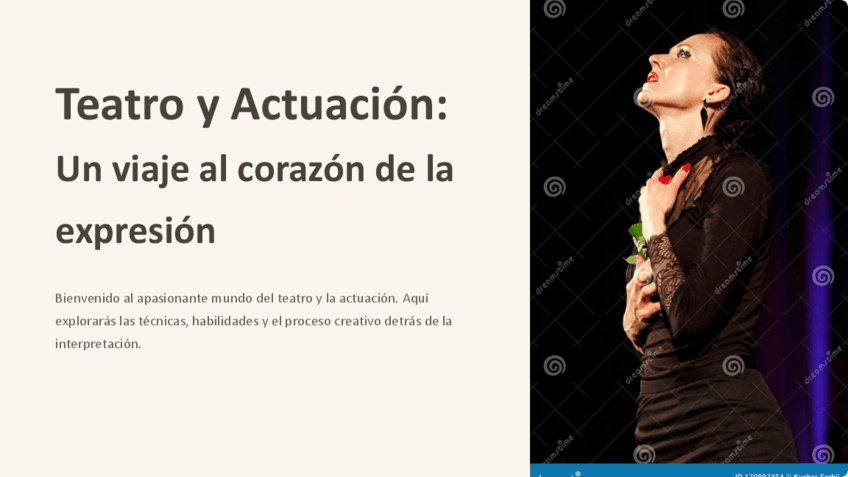 Teatro-y-Actuacion-Un-viaje-al-corazon-de-la-expresion.pdf