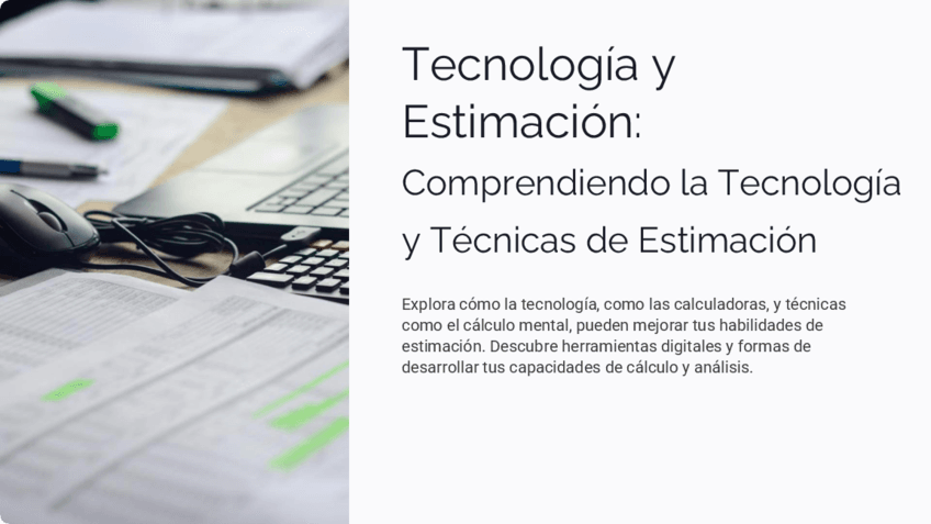 Tecnologia-y-Estimacion-Comprendiendo-la-Tecnologia-y-Tecnicas-de-Estimacion.pdf