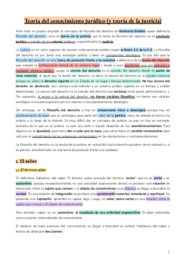 FILOSOFIA-TEMA-1.pdf