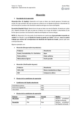 Teoría  Test.pdf