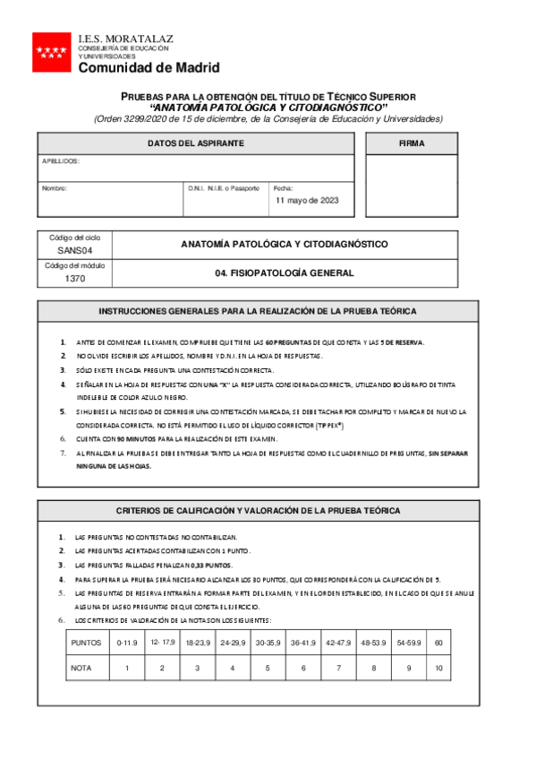FISIOPATOLOGIA-EXAMEN-1.pdf