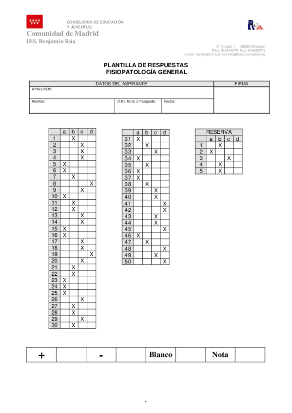 FISIOPATOLOGIA-EXAMEN-3.pdf