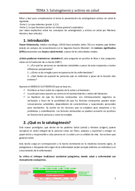 Tema 3. Familiar.pdf