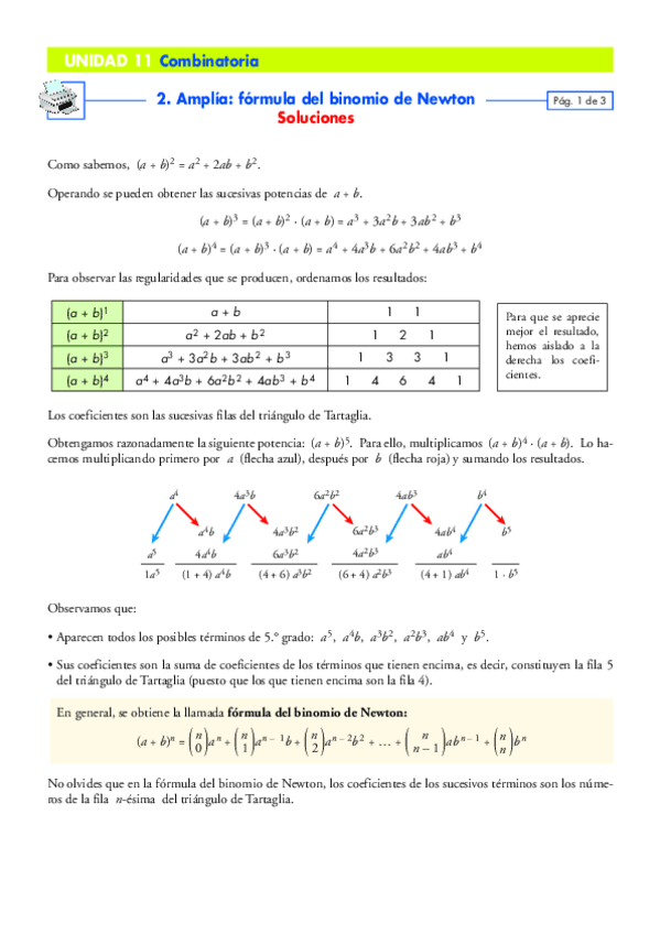 SOLUCIONES-BINOMIO-NEWTON.pdf