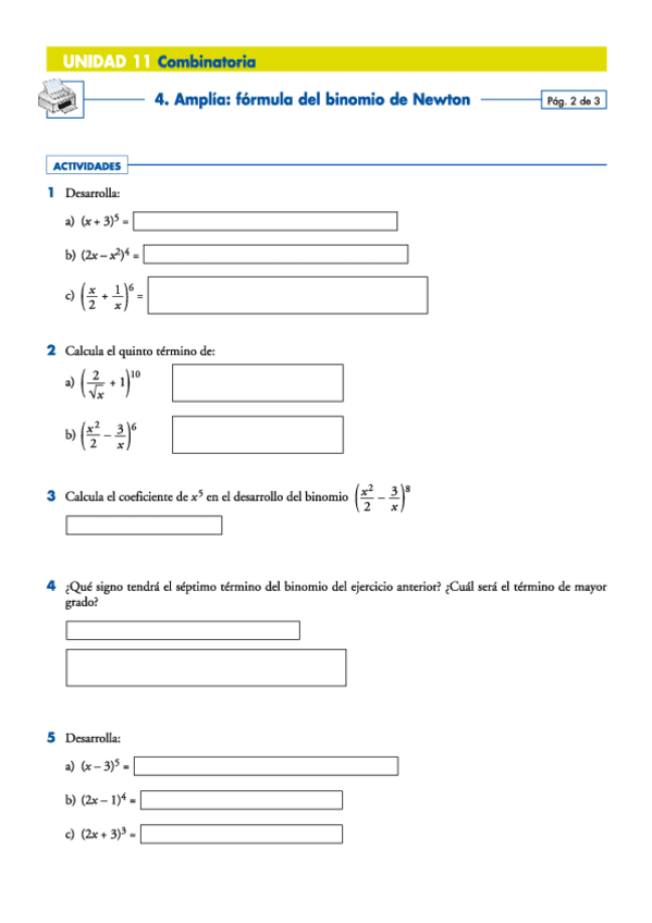 EJERCICIOS-BINOMIO-NEWTON.pdf