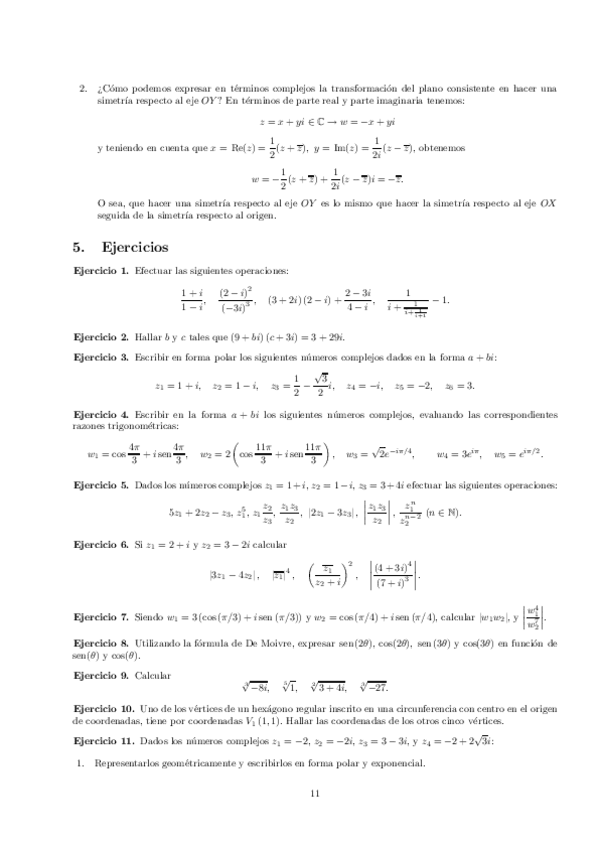 EJERCICIOS-COMPLEJOS-1.pdf