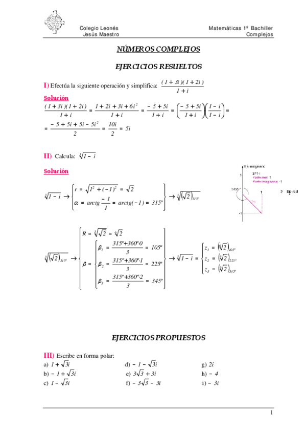 EJERCICIOS-COMPLEJOS-2.pdf