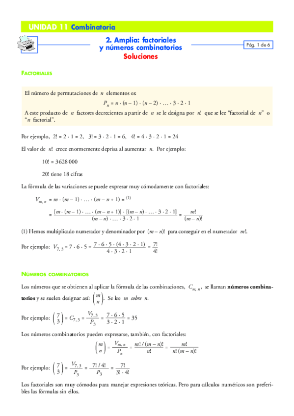 EJERCICIOS-COMBINATORIOS-1.pdf