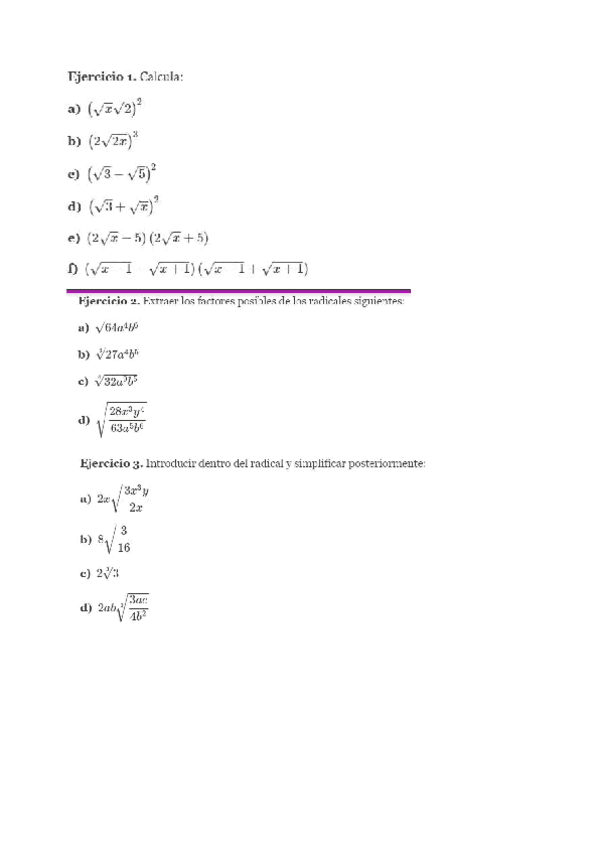 EJERCICIOS-RADICALES1.pdf