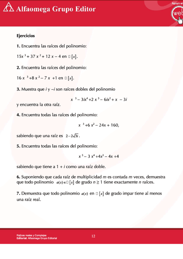 FACTORIZACION.pdf