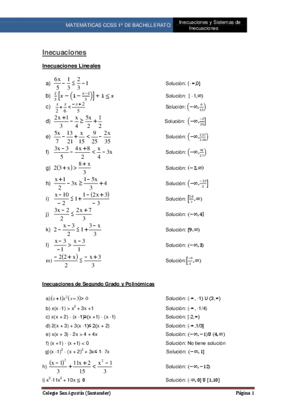 INECUACIONES1.pdf