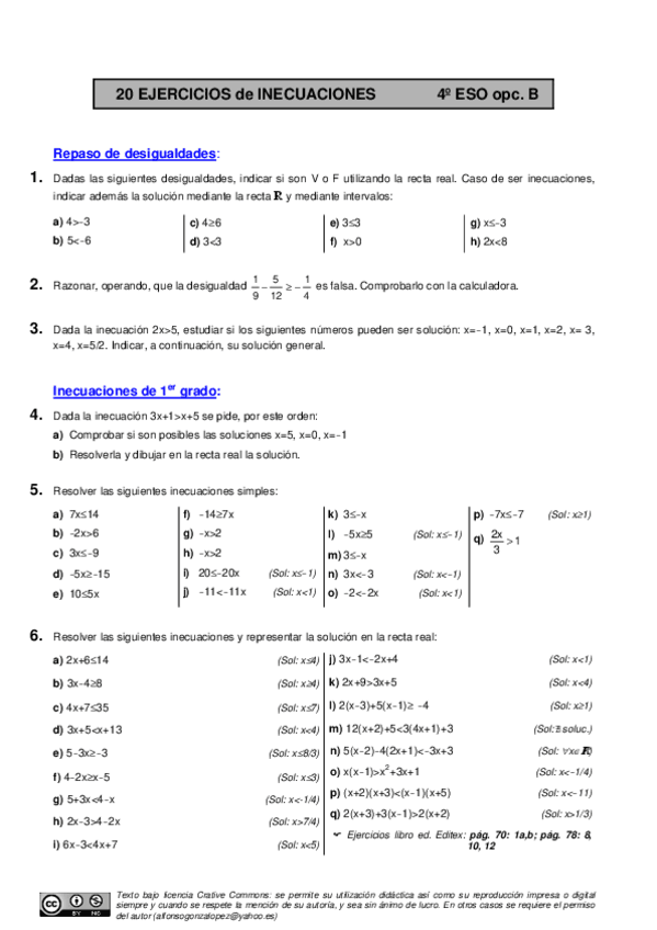 INECUACIONES2.pdf