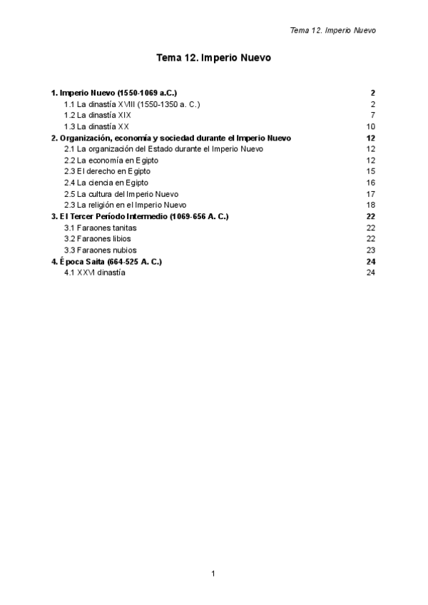 Tema-12-Imperio-Nuevo.pdf