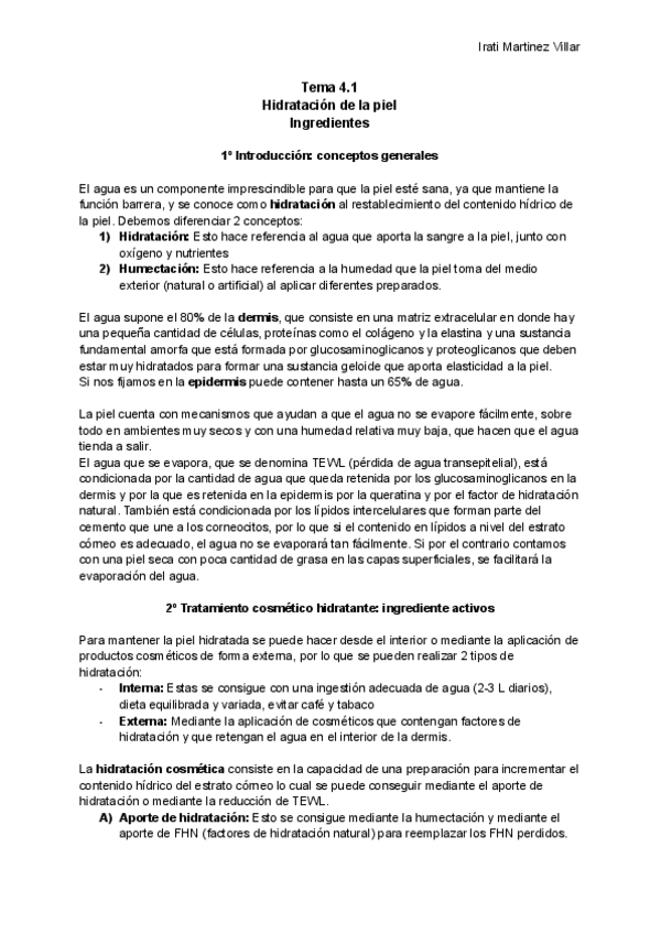 Tema-4.1Higiene-facialIngredientes.pdf