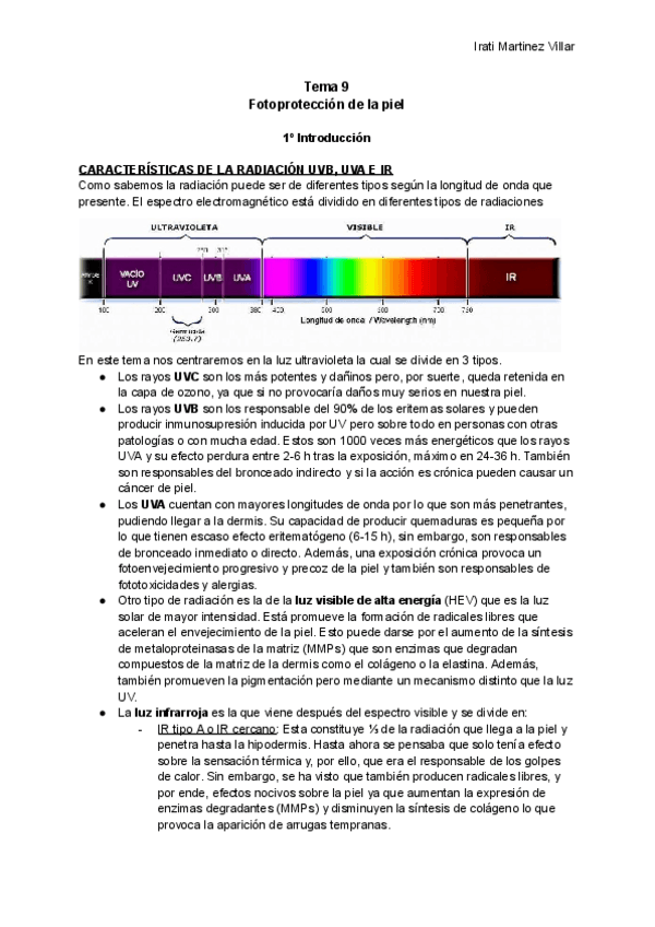 Tema-9Fotoproteccion-de-la-piel.pdf