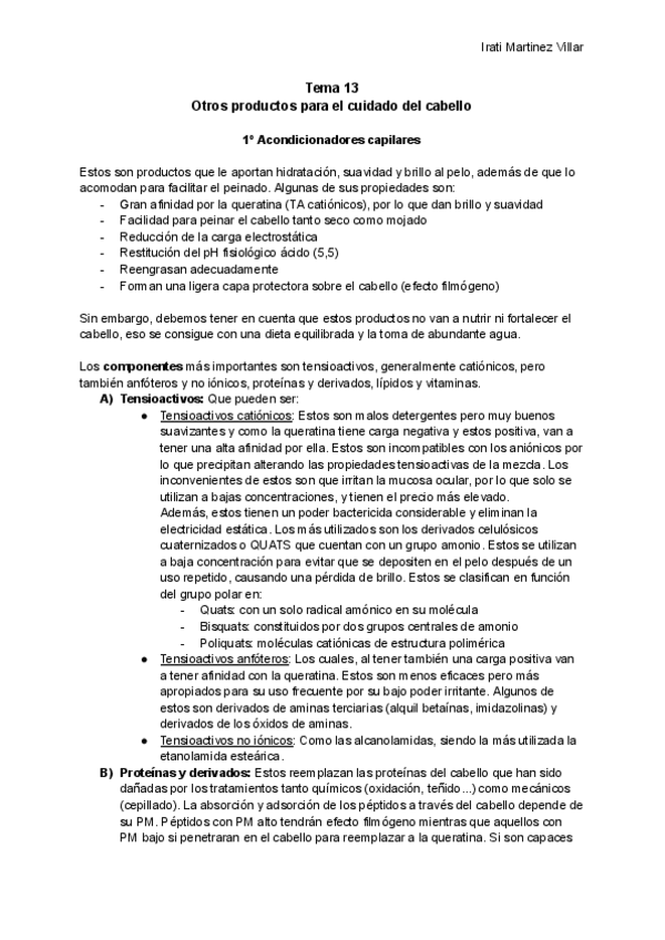 Tema-13Otros-productos-para-el-cuidado-del-cabello.pdf