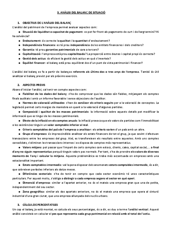 3.-ANALISI-DEL-BALANC-DE-SITUACIO.pdf