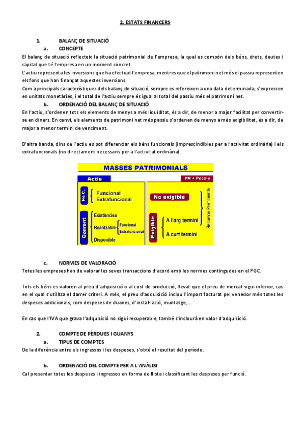 2.-ESTATS-FINANCERS.pdf