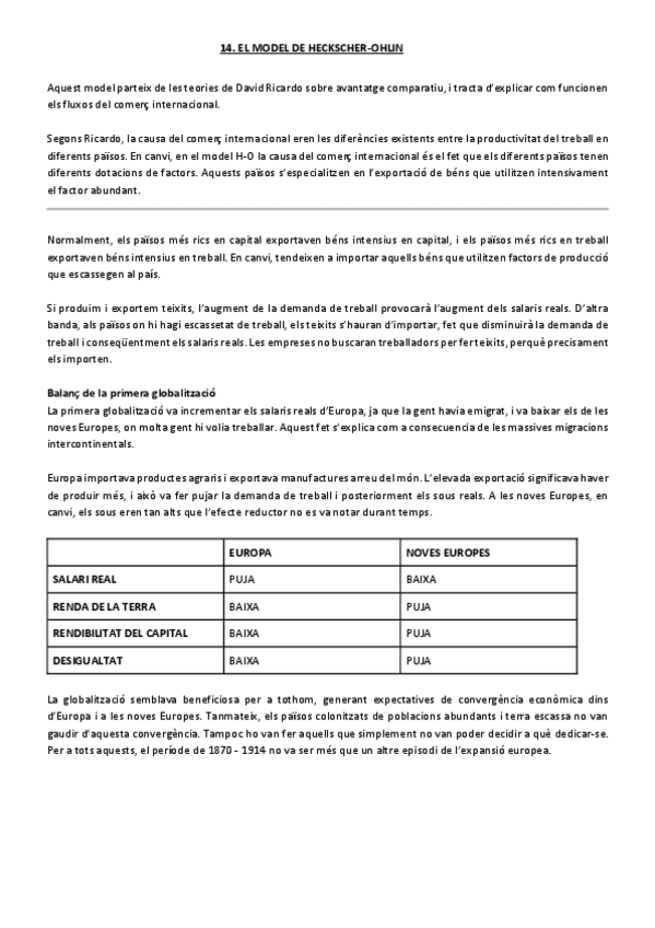 LLICO-14-HISTORIA.pdf