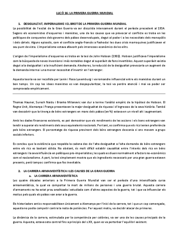 LLICO-16-HISTORIA.pdf