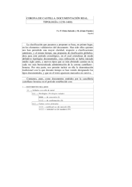 Tipología documentos reales Castilla.pdf