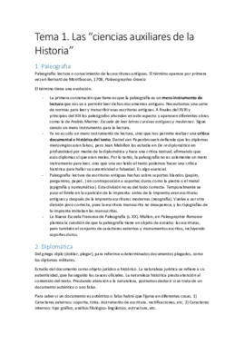 Códices y documentos.pdf