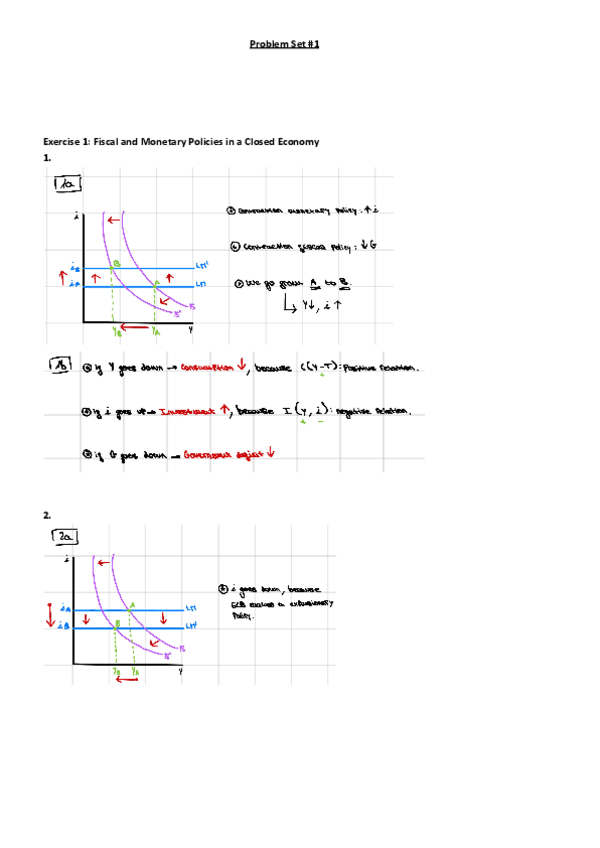 PROBLEM-SET-1-MACROECONOMICS-I.pdf
